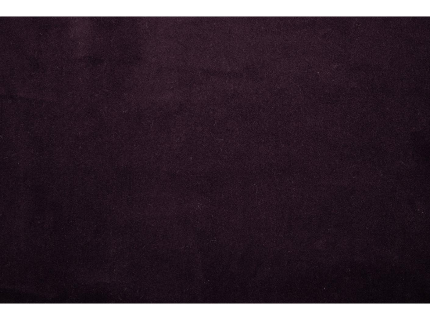 Audinys Megan Plus 246 Ultra Audinys Megan Plus 246 Ultra