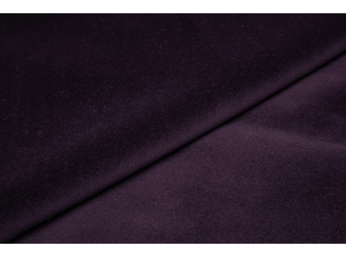 Audinys Megan Plus 246 Ultra Audinys Megan Plus 246 Ultra