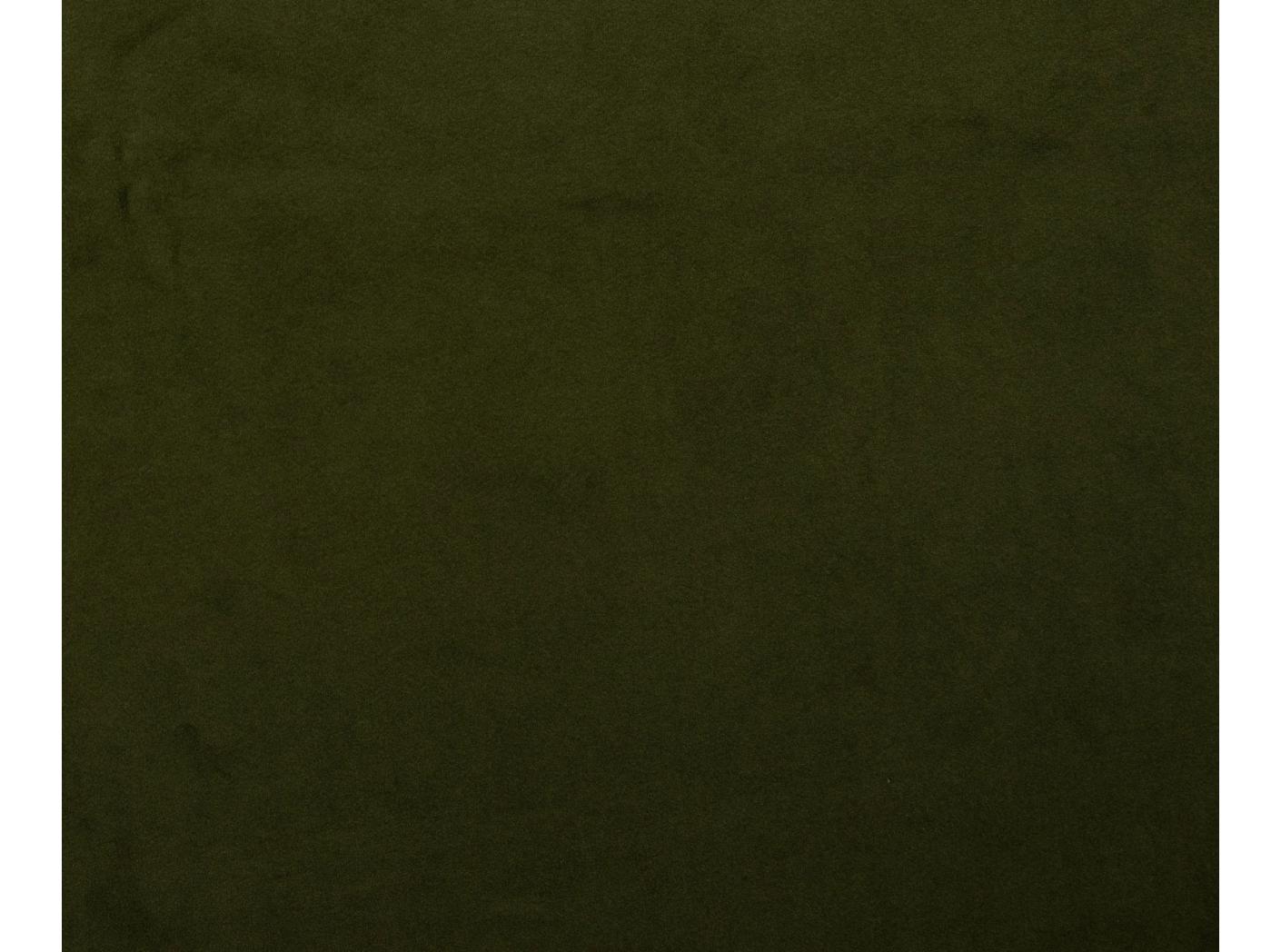 Audinys Megan Plus 13 Moss green Audinys Megan Plus 13 Moss green