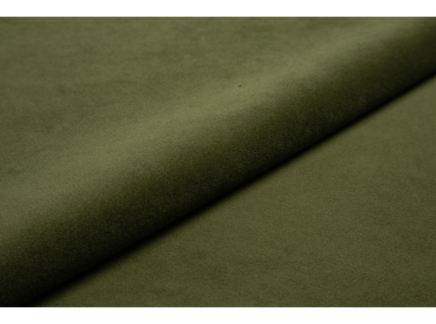 Audinys Megan Plus 13 Moss green Audinys Megan Plus 13 Moss green