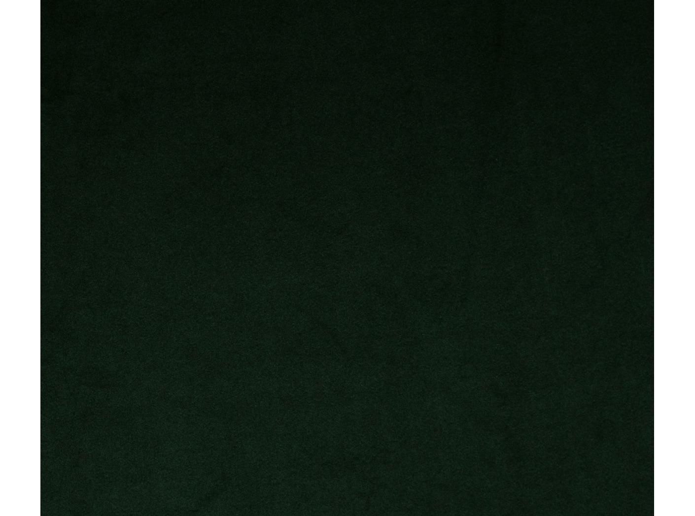 Audinys Megan Plus 73 Bonzai Audinys Megan Plus 73 Bonzai