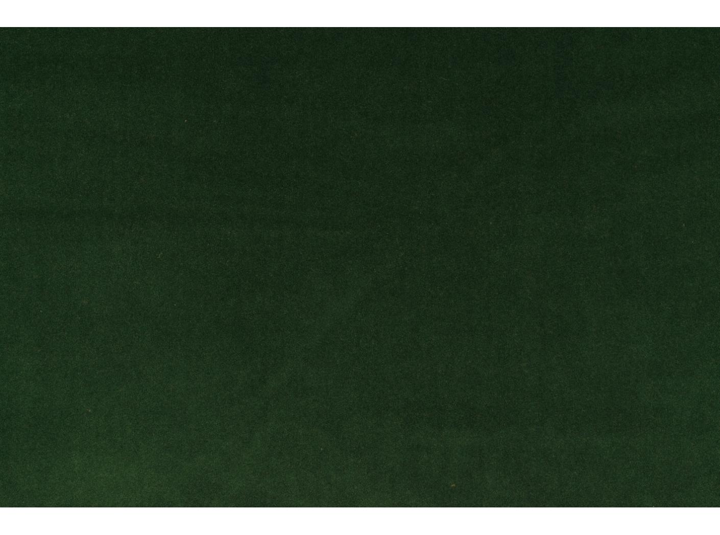 Audinys Megan Plus 73 Bonzai Audinys Megan Plus 73 Bonzai