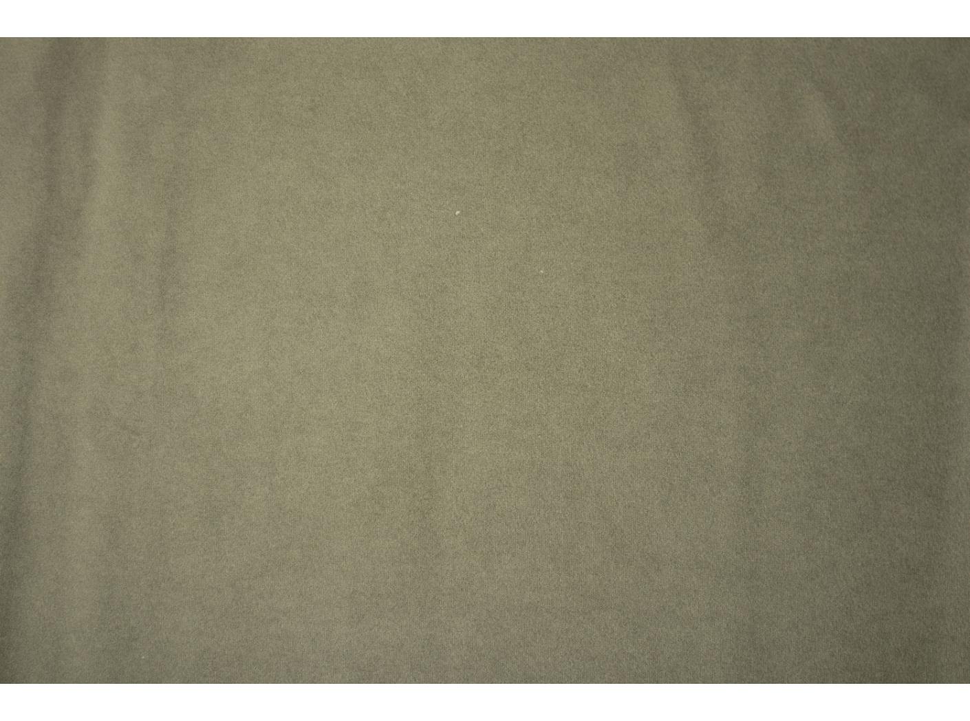 Audinys Megan Plus 359 Antique green Audinys Megan Plus 359 Antique green