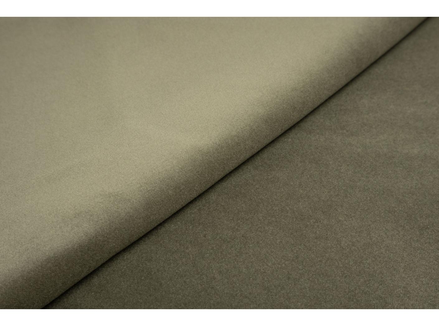 Audinys Megan Plus 359 Antique green Audinys Megan Plus 359 Antique green