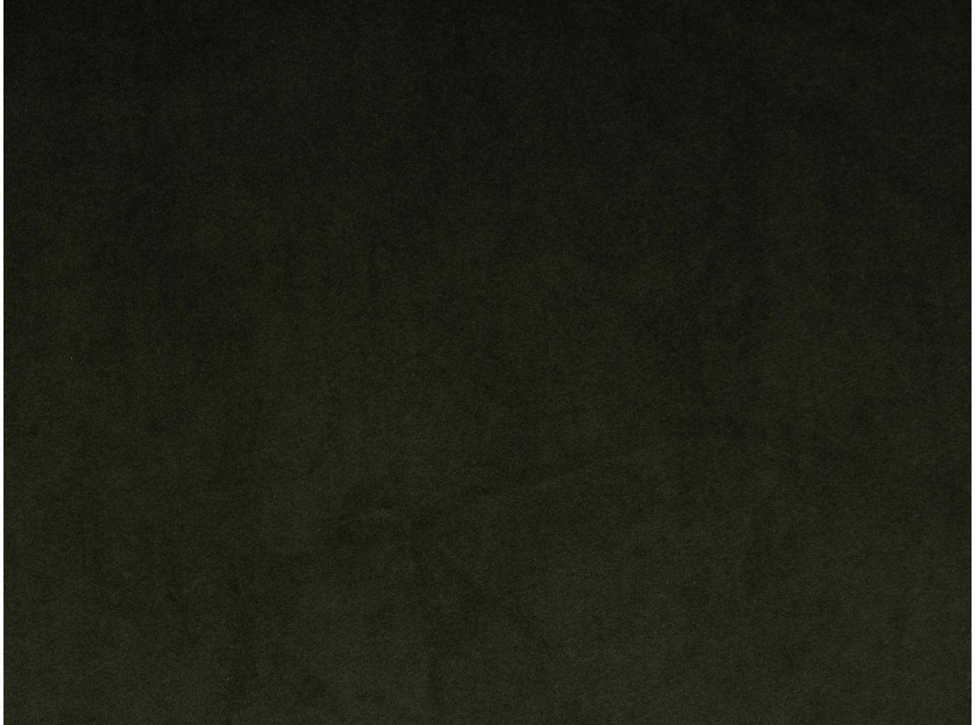 Audinys Megan Plus 104 Pine Audinys Megan Plus 104 Pine