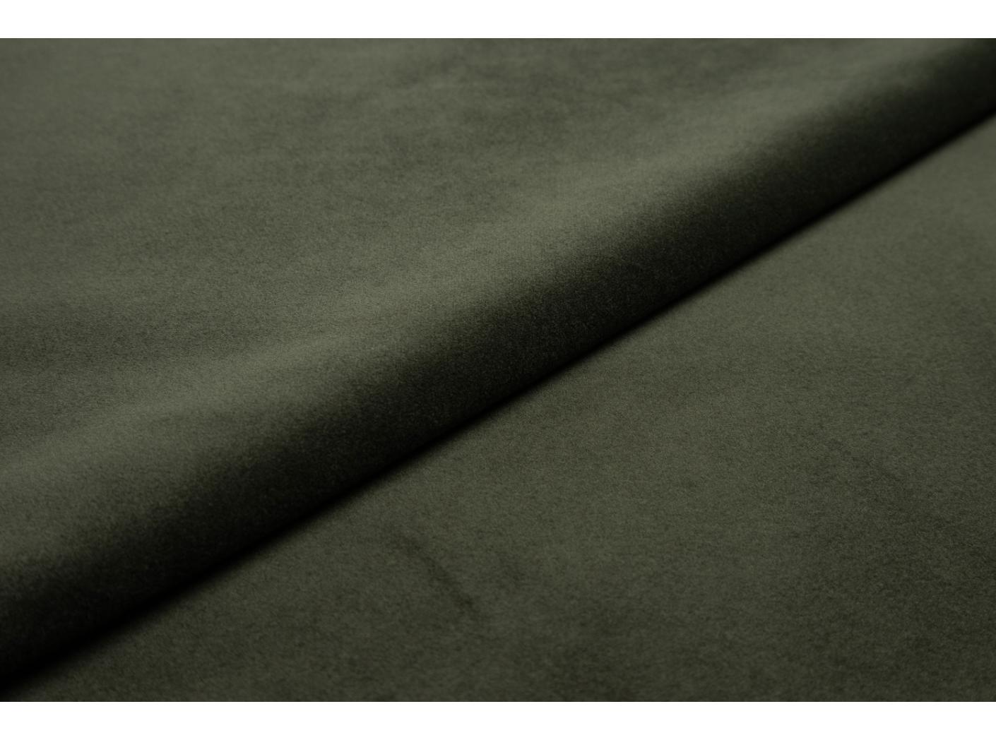 Audinys Megan Plus 104 Pine Audinys Megan Plus 104 Pine