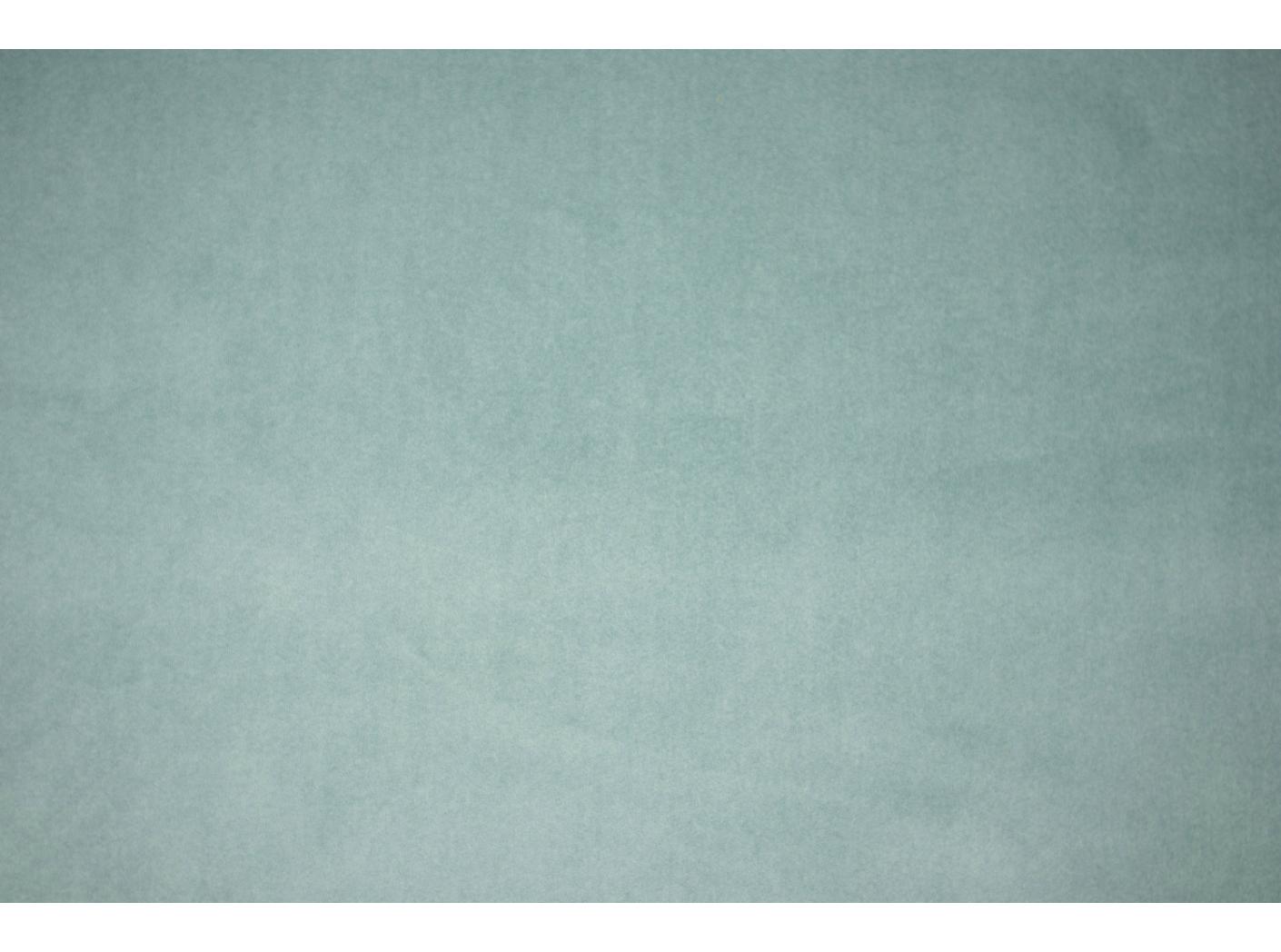 Audinys Megan Plus 362 Soda Audinys Megan Plus 362 Soda