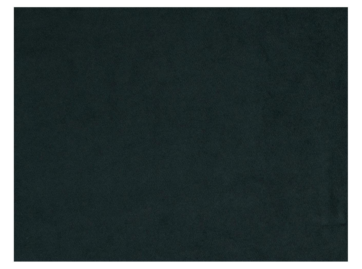 Audinys Megan Plus 32 Diesel Audinys Megan Plus 32 Diesel