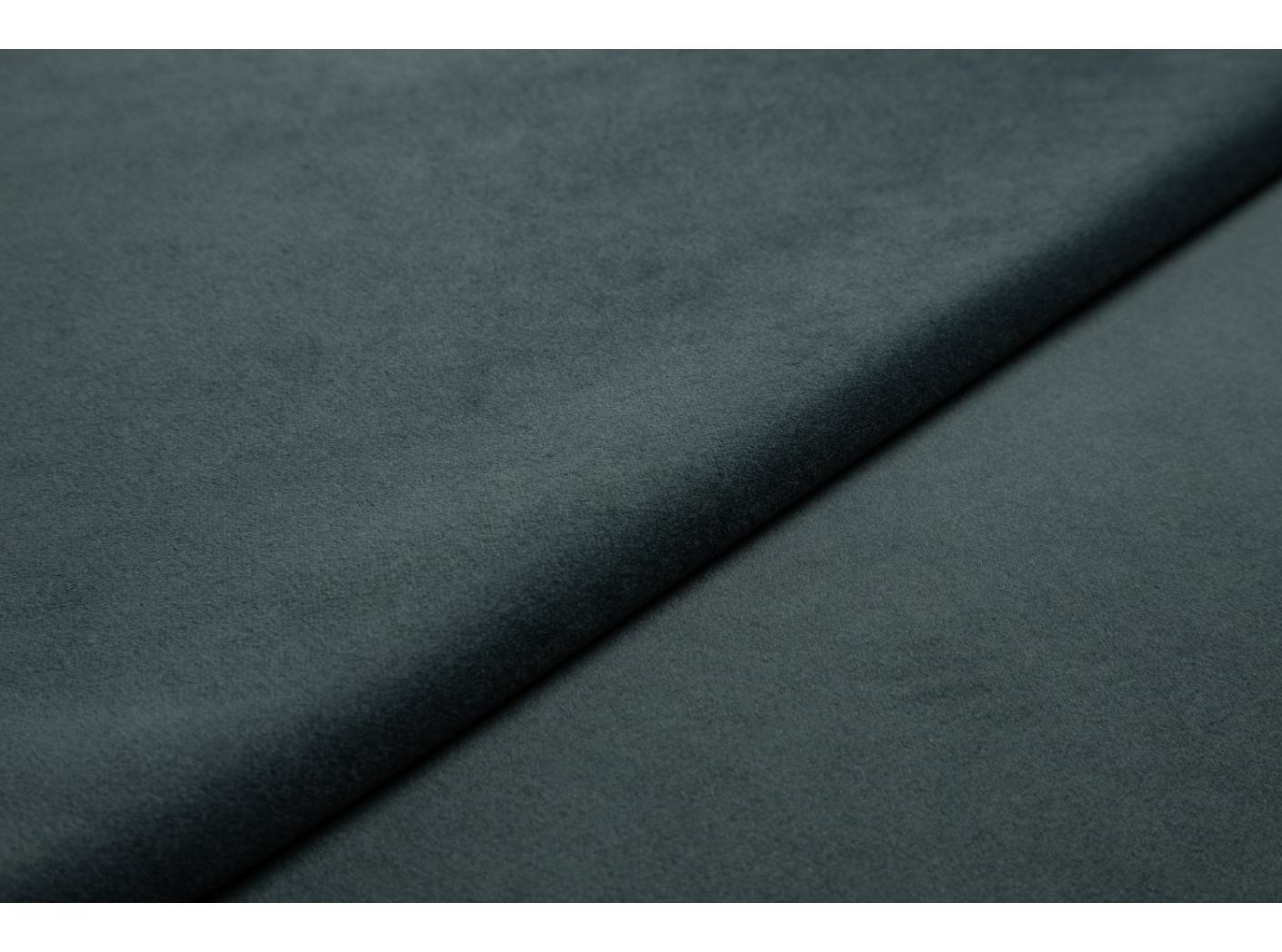 Audinys Megan Plus 32 Diesel Audinys Megan Plus 32 Diesel