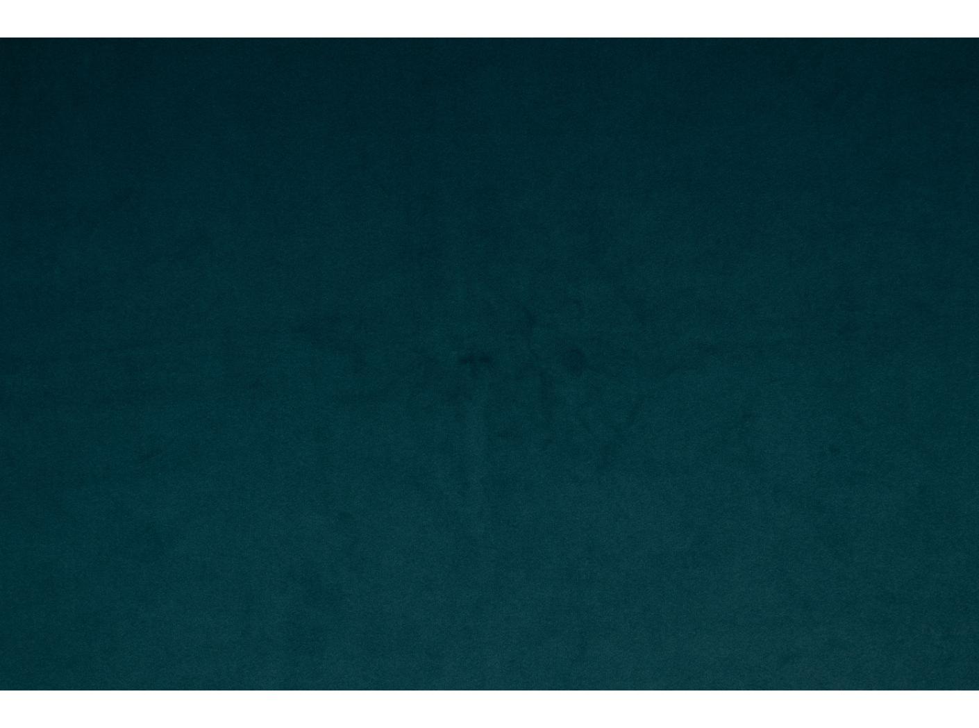 Audinys Megan Plus 22 Petrol Audinys Megan Plus 22 Petrol