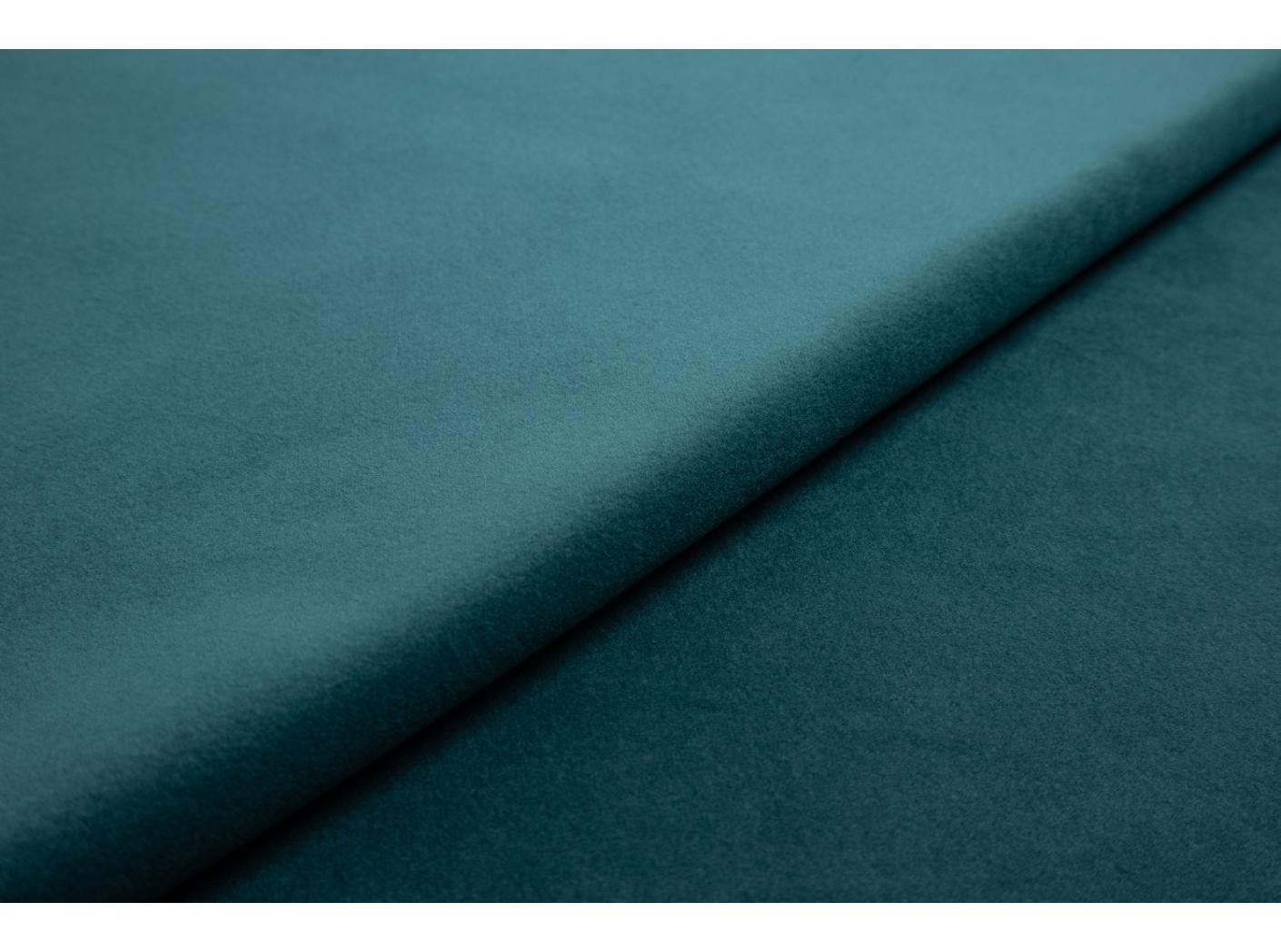 Audinys Megan Plus 22 Petrol Audinys Megan Plus 22 Petrol