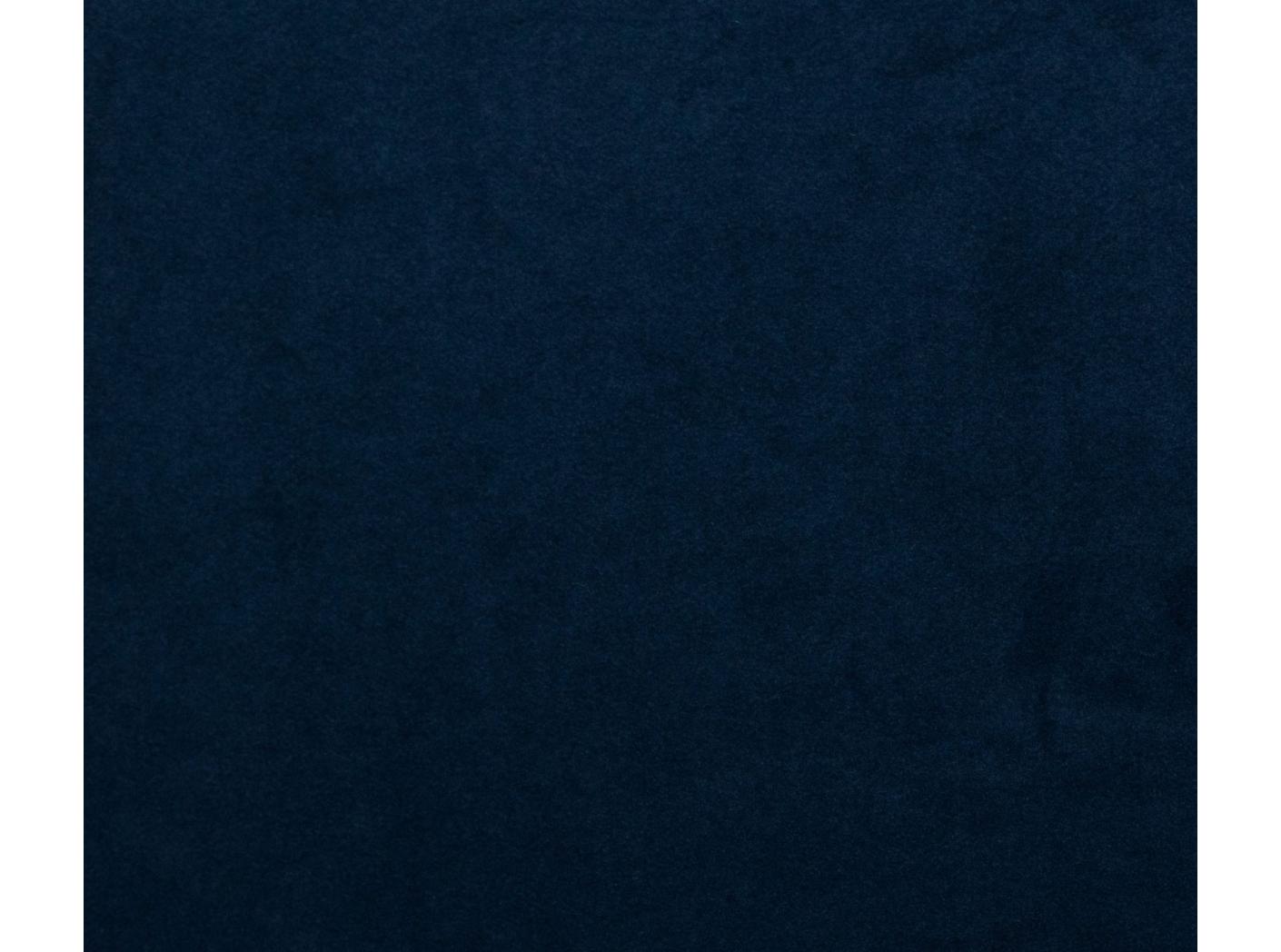 Audinys Megan Plus 42 Royal blue Audinys Megan Plus 42 Royal blue