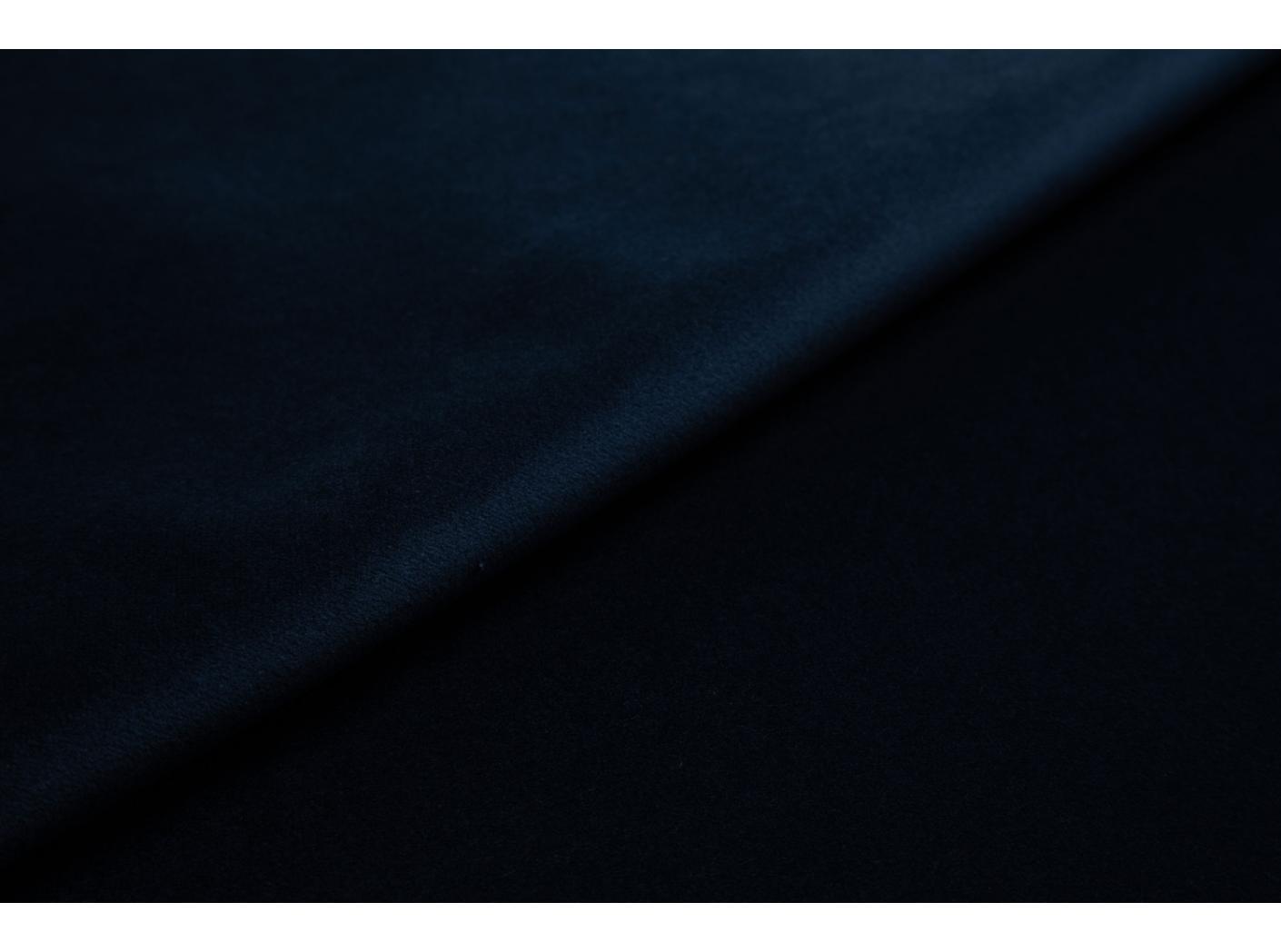 Audinys Megan Plus 42 Royal blue Audinys Megan Plus 42 Royal blue