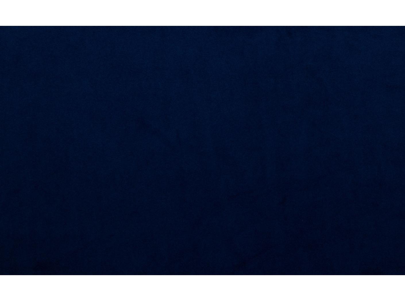 Audinys Megan Plus 52 Racing blue Audinys Megan Plus 52 Racing blue