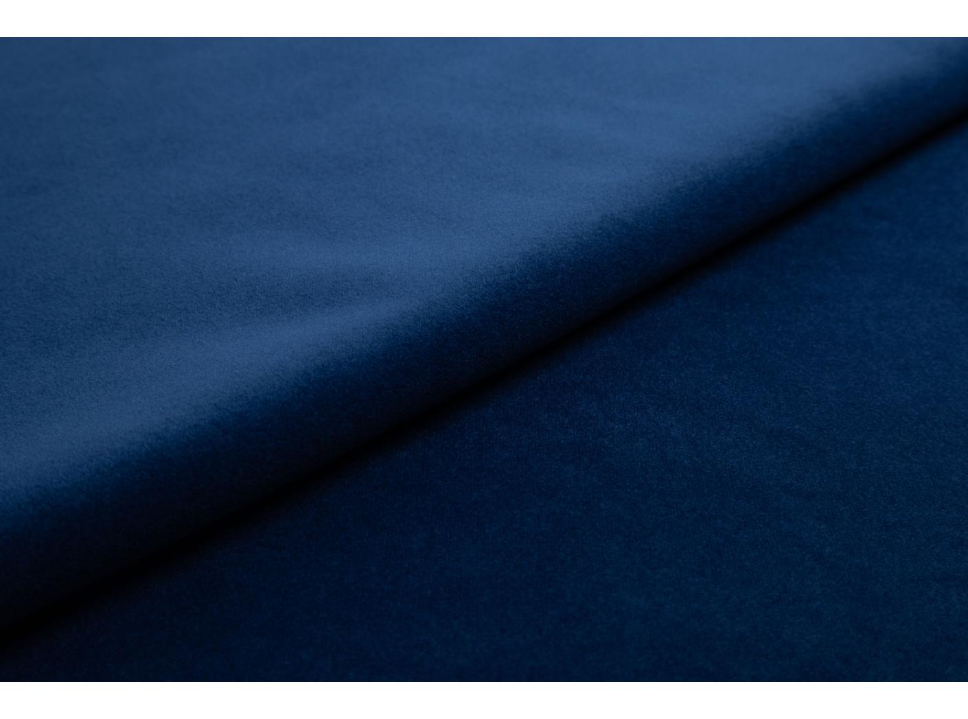 Audinys Megan Plus 52 Racing blue Audinys Megan Plus 52 Racing blue