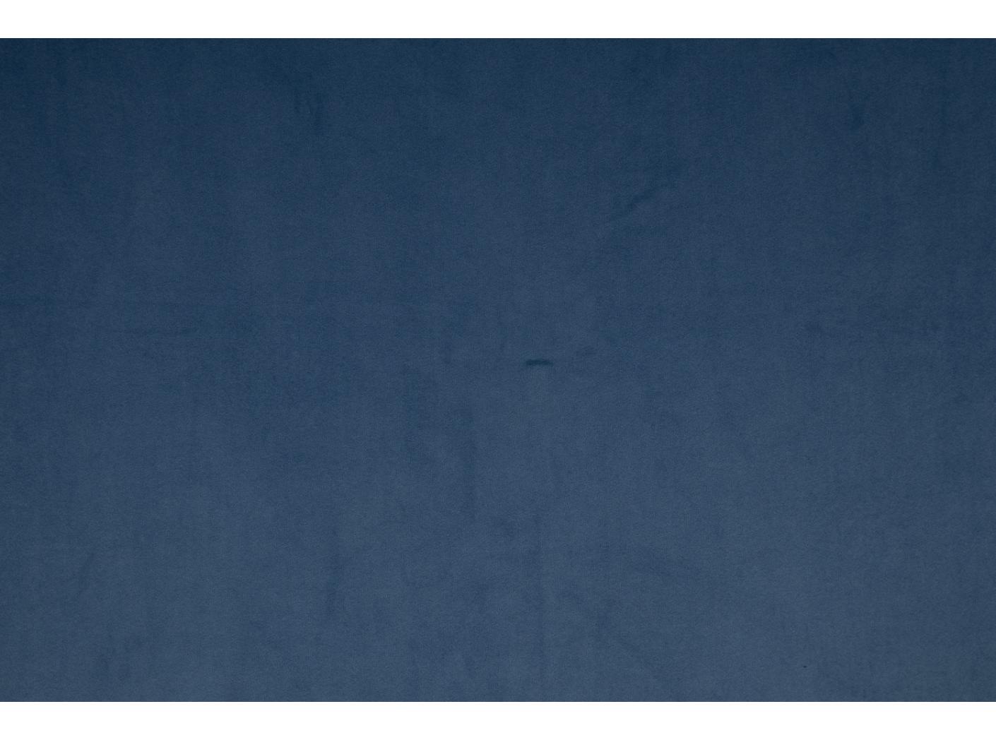 Audinys Megan Plus 12 Denim Audinys Megan Plus 12 Denim