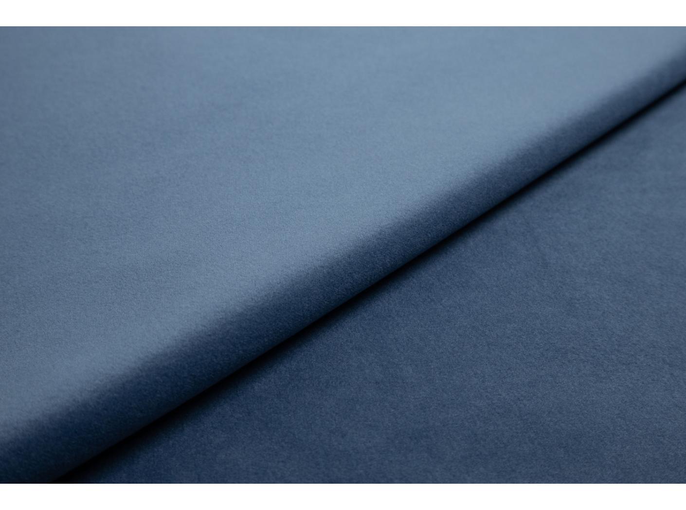 Audinys Megan Plus 12 Denim Audinys Megan Plus 12 Denim