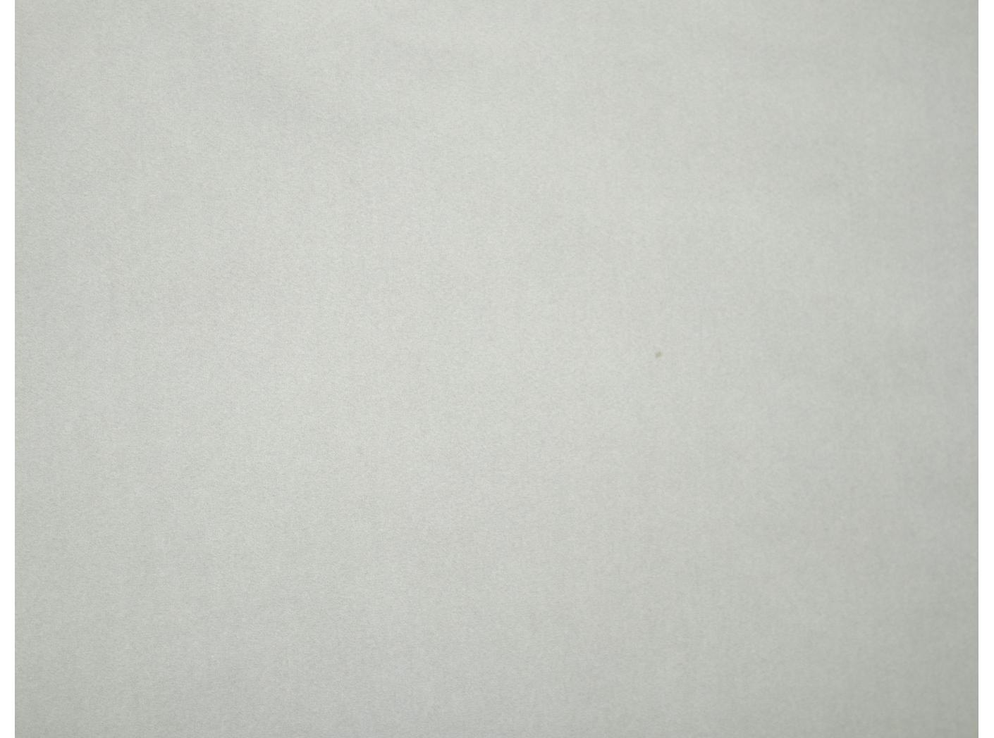 Audinys Megan Plus 466 Mist Audinys Megan Plus 466 Mist