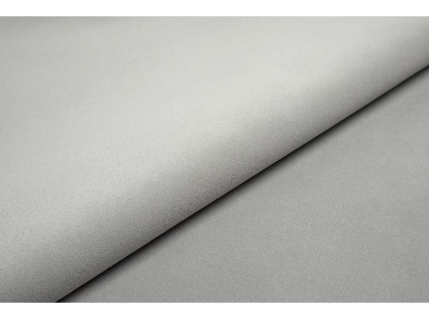 Audinys Megan Plus 466 Mist Audinys Megan Plus 466 Mist