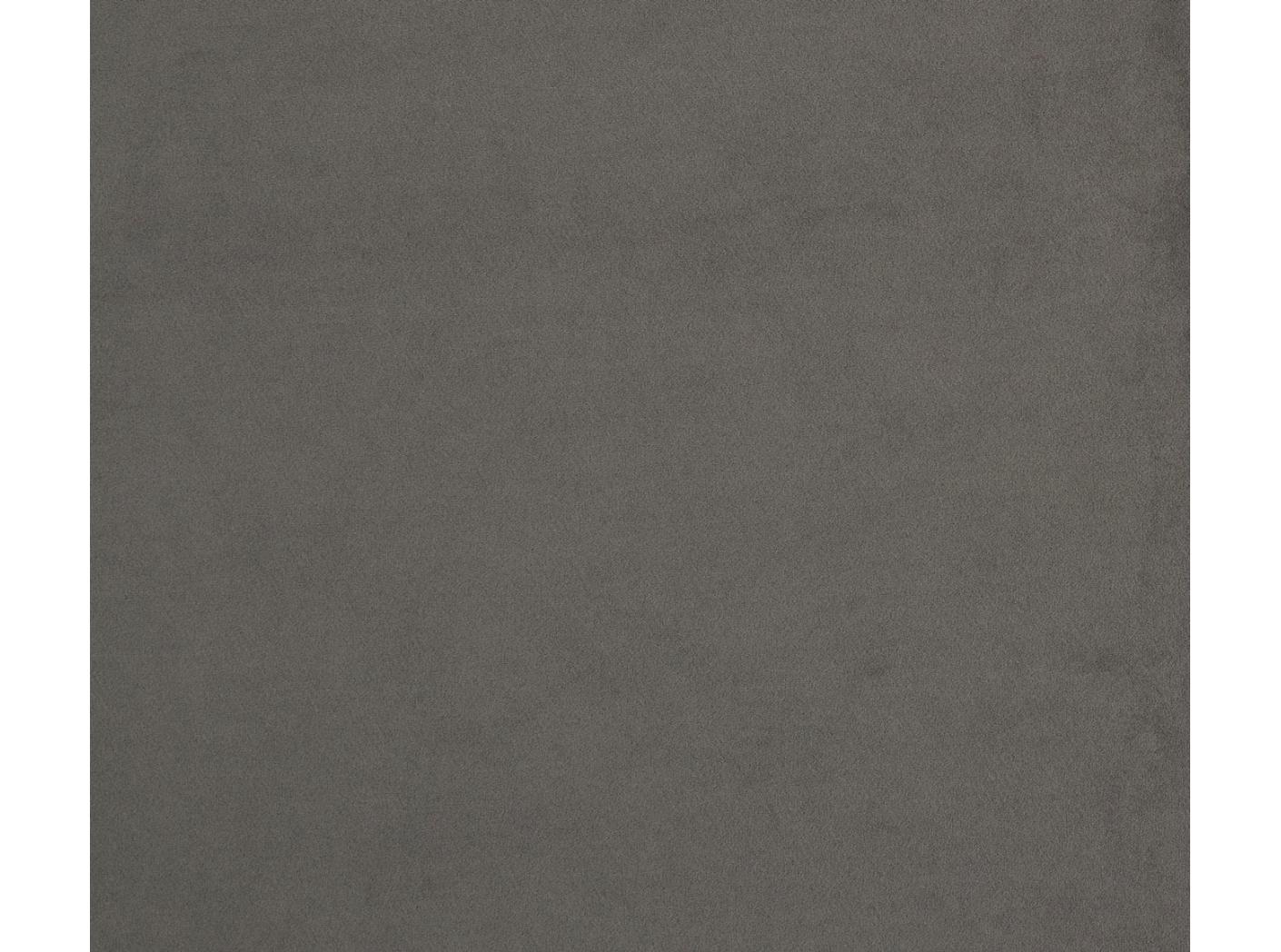 Audinys Megan Plus 27 Silver Audinys Megan Plus 27 Silver