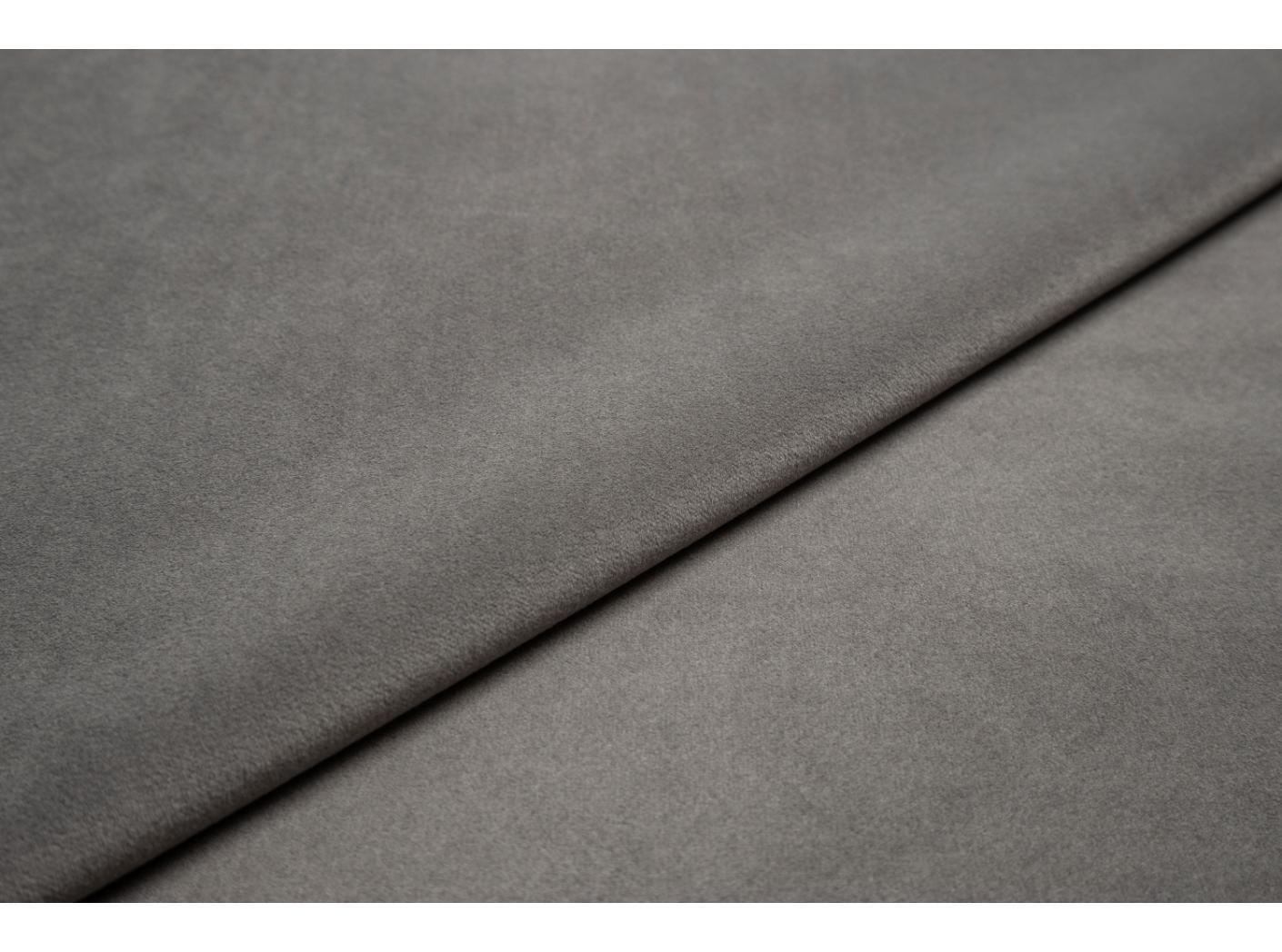 Audinys Megan Plus 27 Silver Audinys Megan Plus 27 Silver