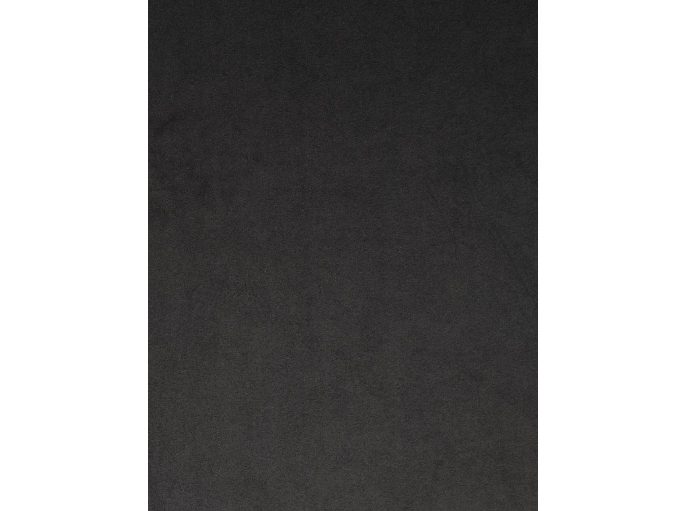 Audinys Megan Plus 7 Grey Audinys Megan Plus 7 Grey