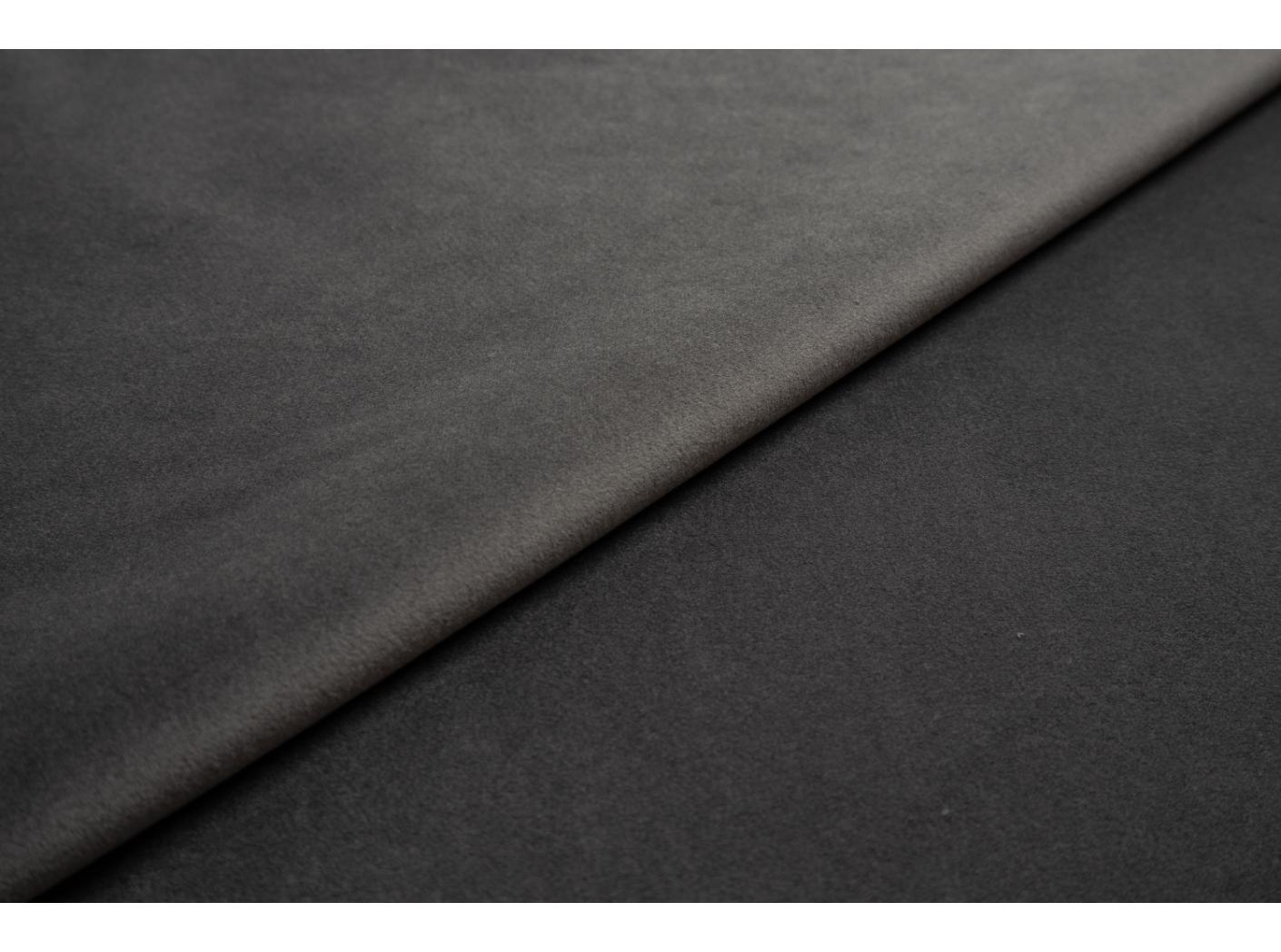 Audinys Megan Plus 7 Grey Audinys Megan Plus 7 Grey