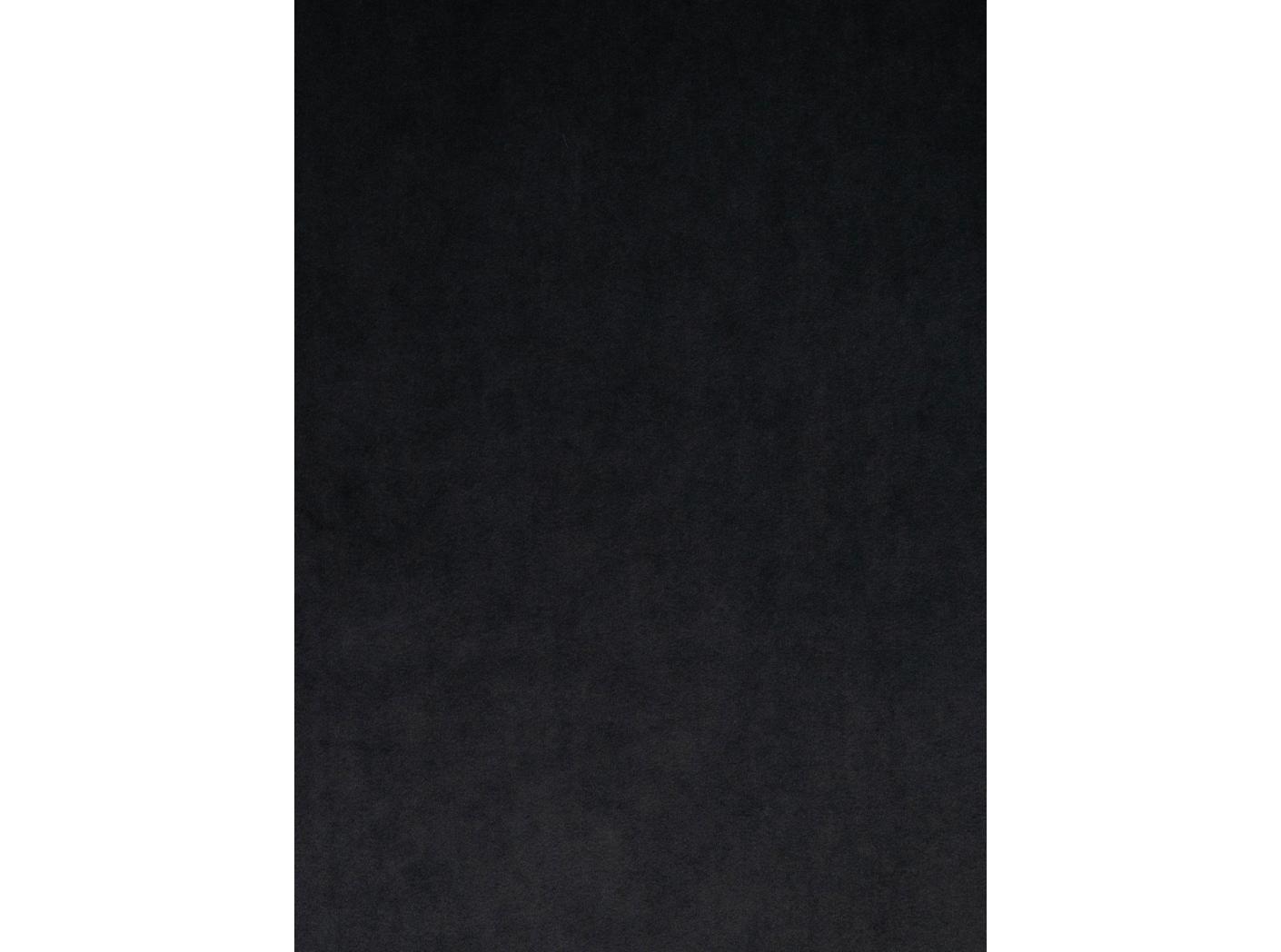 Audinys Megan Plus 47 Dark grey Audinys Megan Plus 47 Dark grey