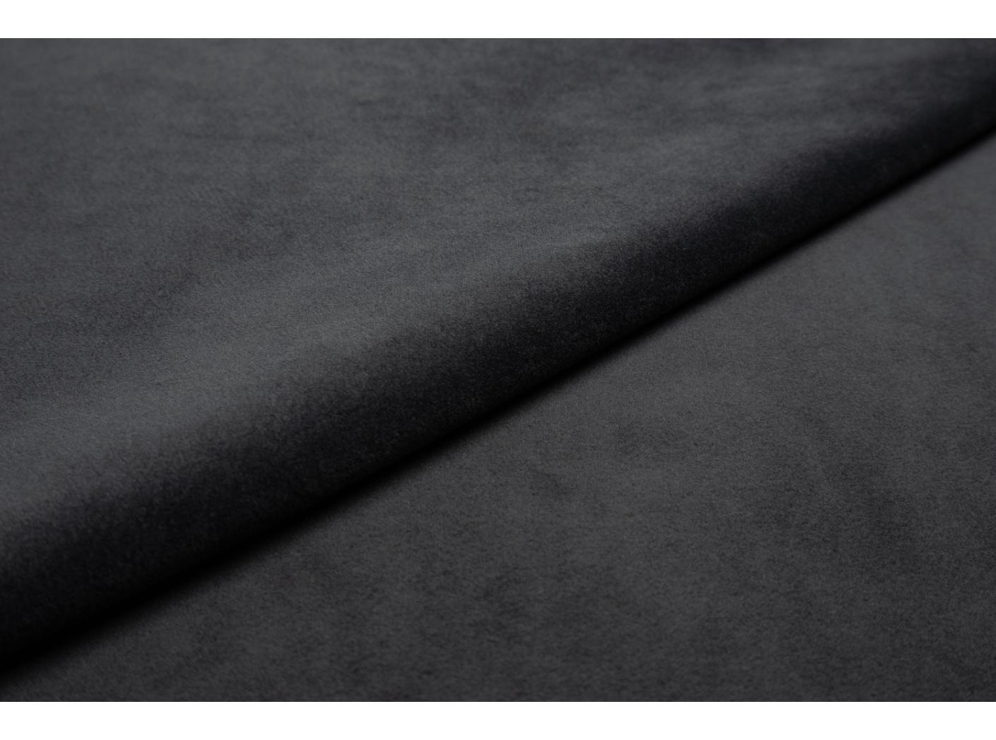 Audinys Megan Plus 47 Dark grey Audinys Megan Plus 47 Dark grey