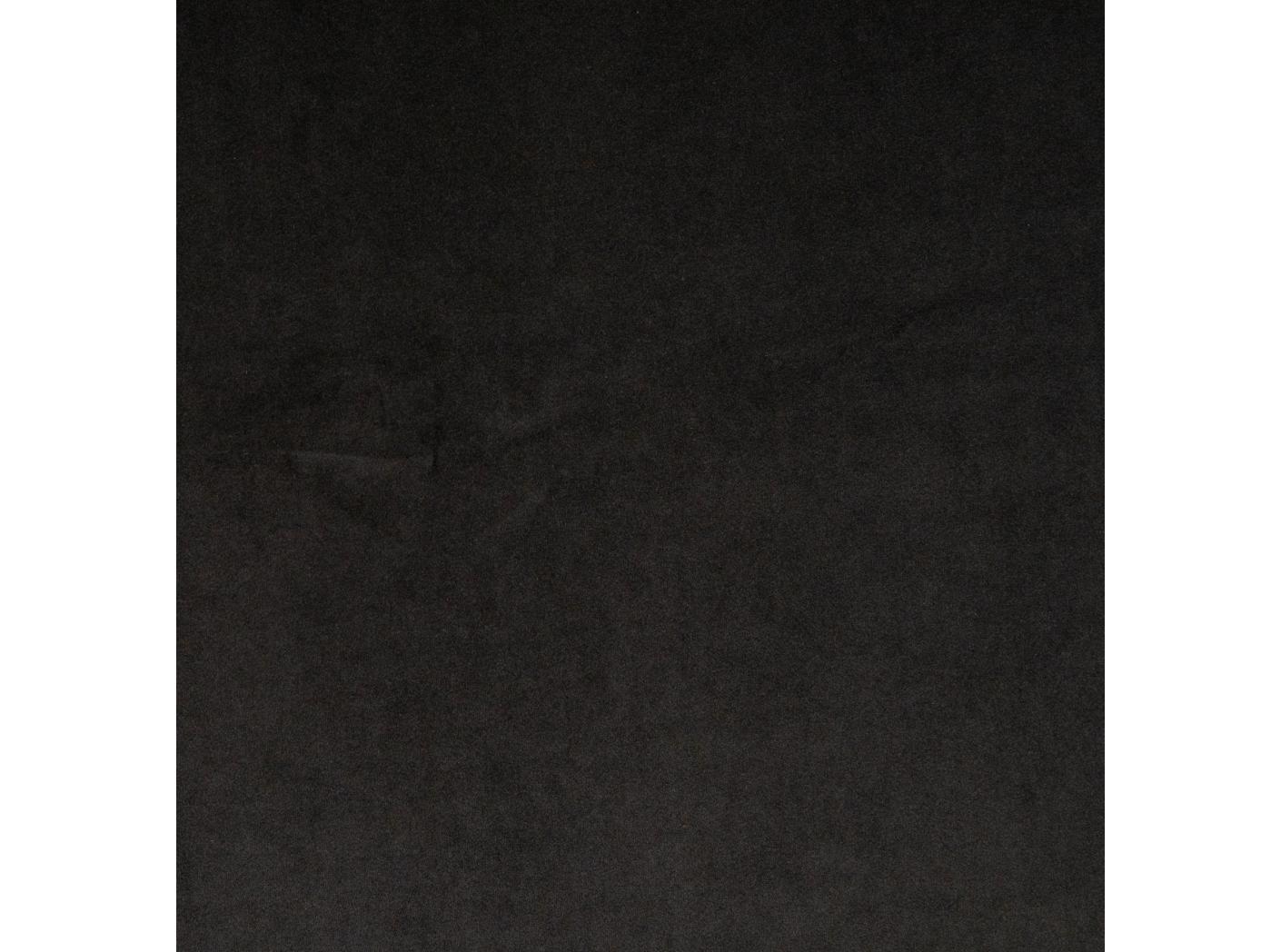 Audinys Megan Plus 4 Black Audinys Megan Plus 4 Black