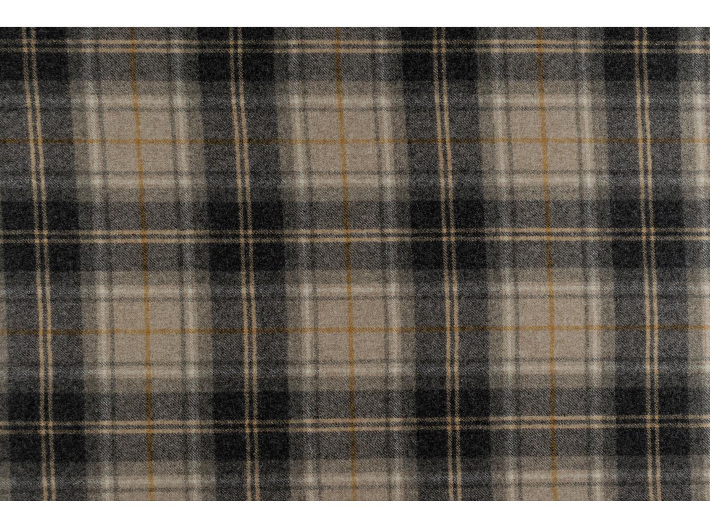 Audinys Yorkshire Mustard Audinys Yorkshire Mustard