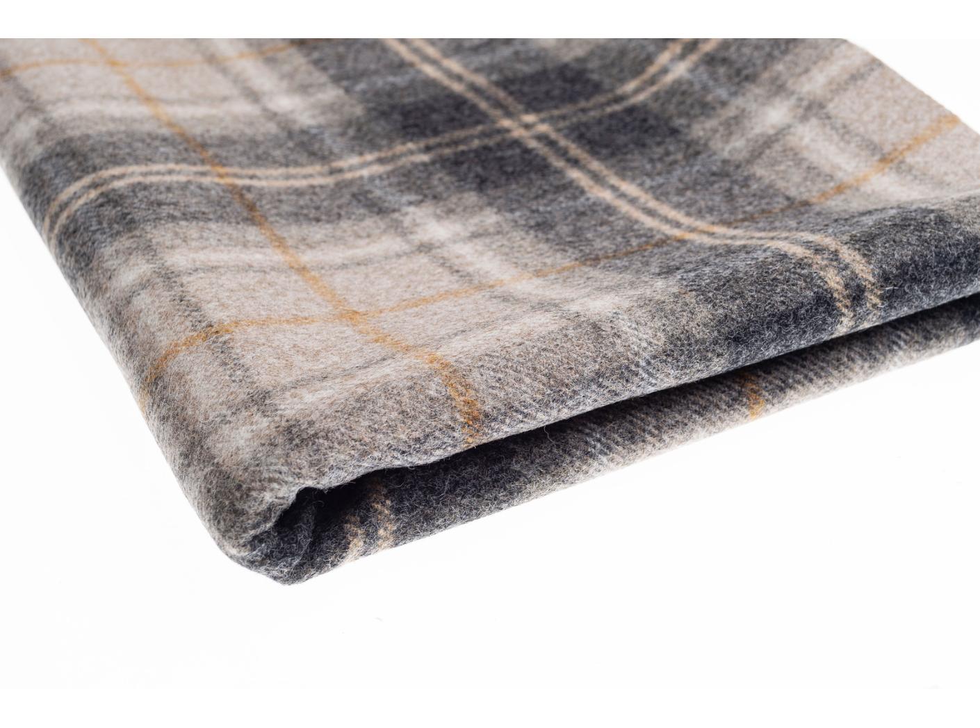 Audinys Yorkshire Mustard Audinys Yorkshire Mustard