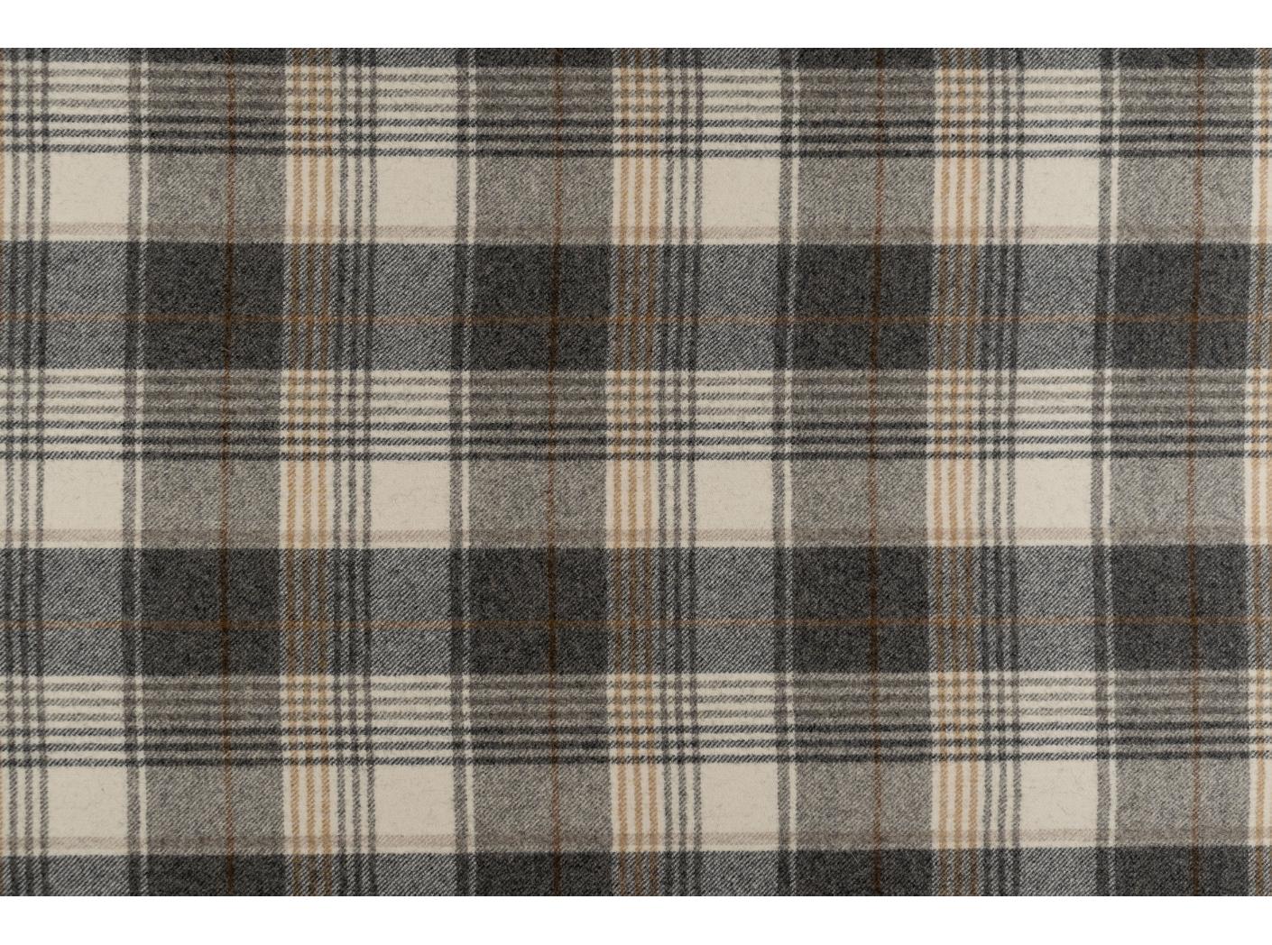 Audinys Lord Charcoal Audinys Lord Charcoal