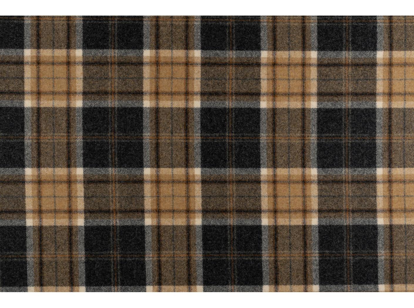 Audinys Earl Charcoal Audinys Earl Charcoal