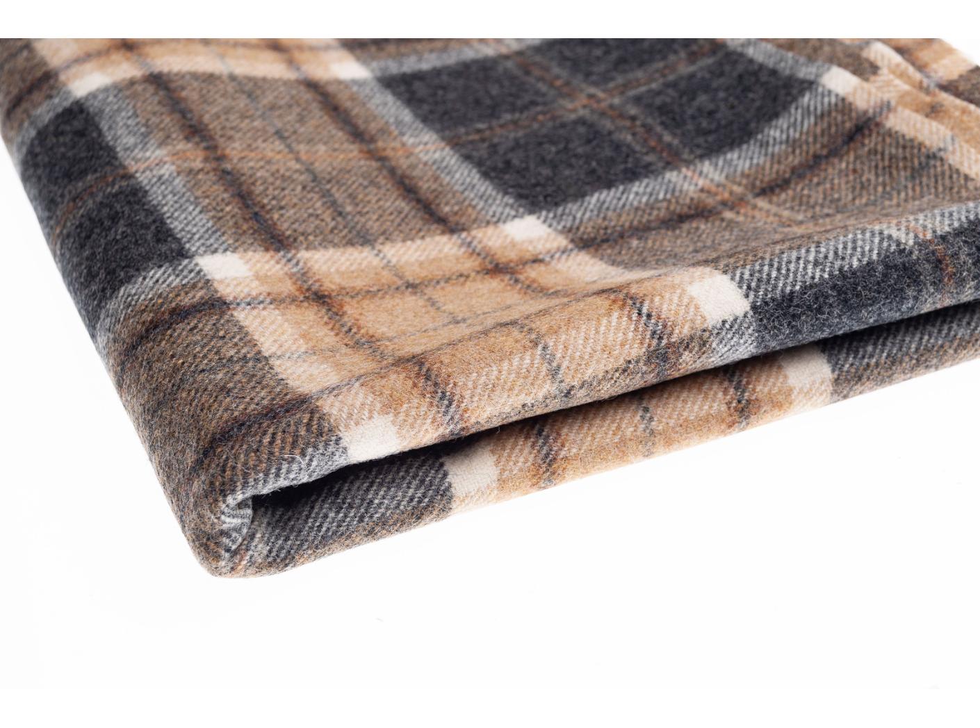 Audinys Earl Charcoal Audinys Earl Charcoal