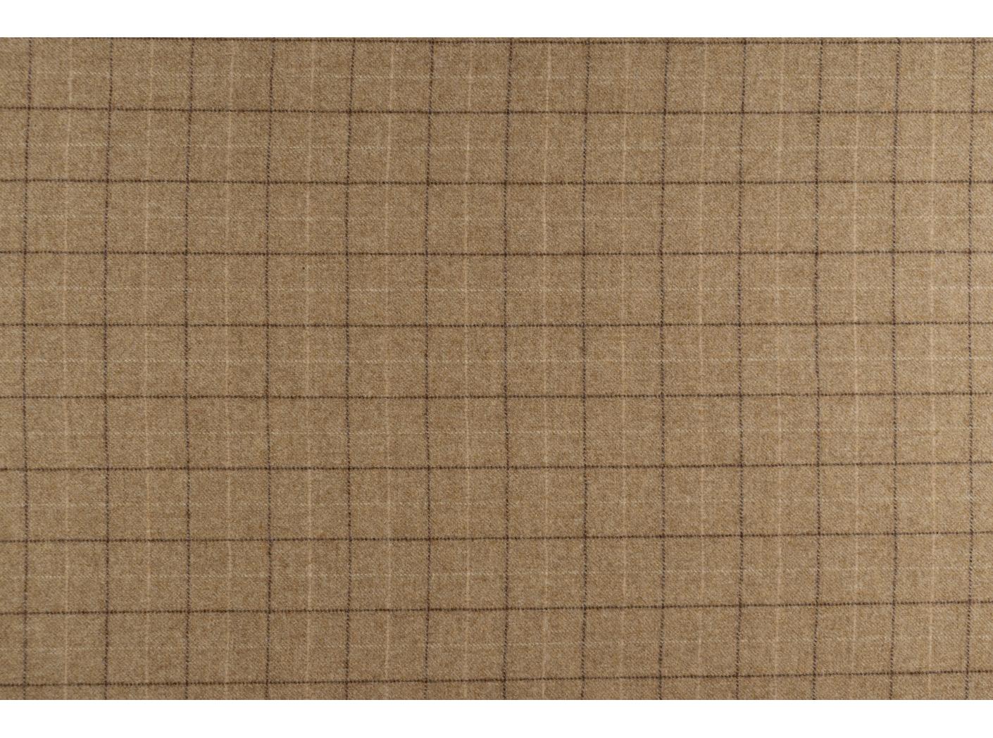 Audinys Pitcher Oatmeal Audinys Pitcher Oatmeal