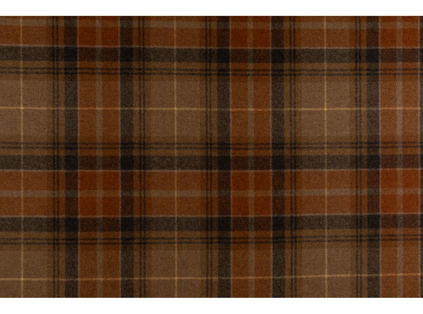 Audinys Greystoke Caramel Audinys Greystoke Caramel