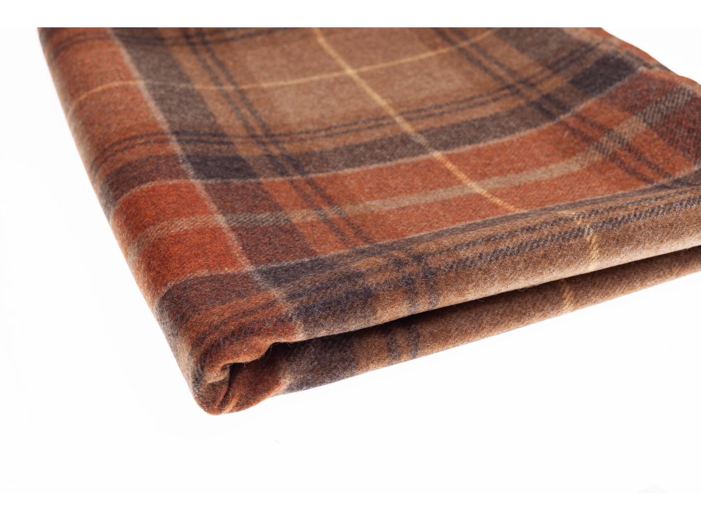 Audinys Greystoke Caramel Audinys Greystoke Caramel