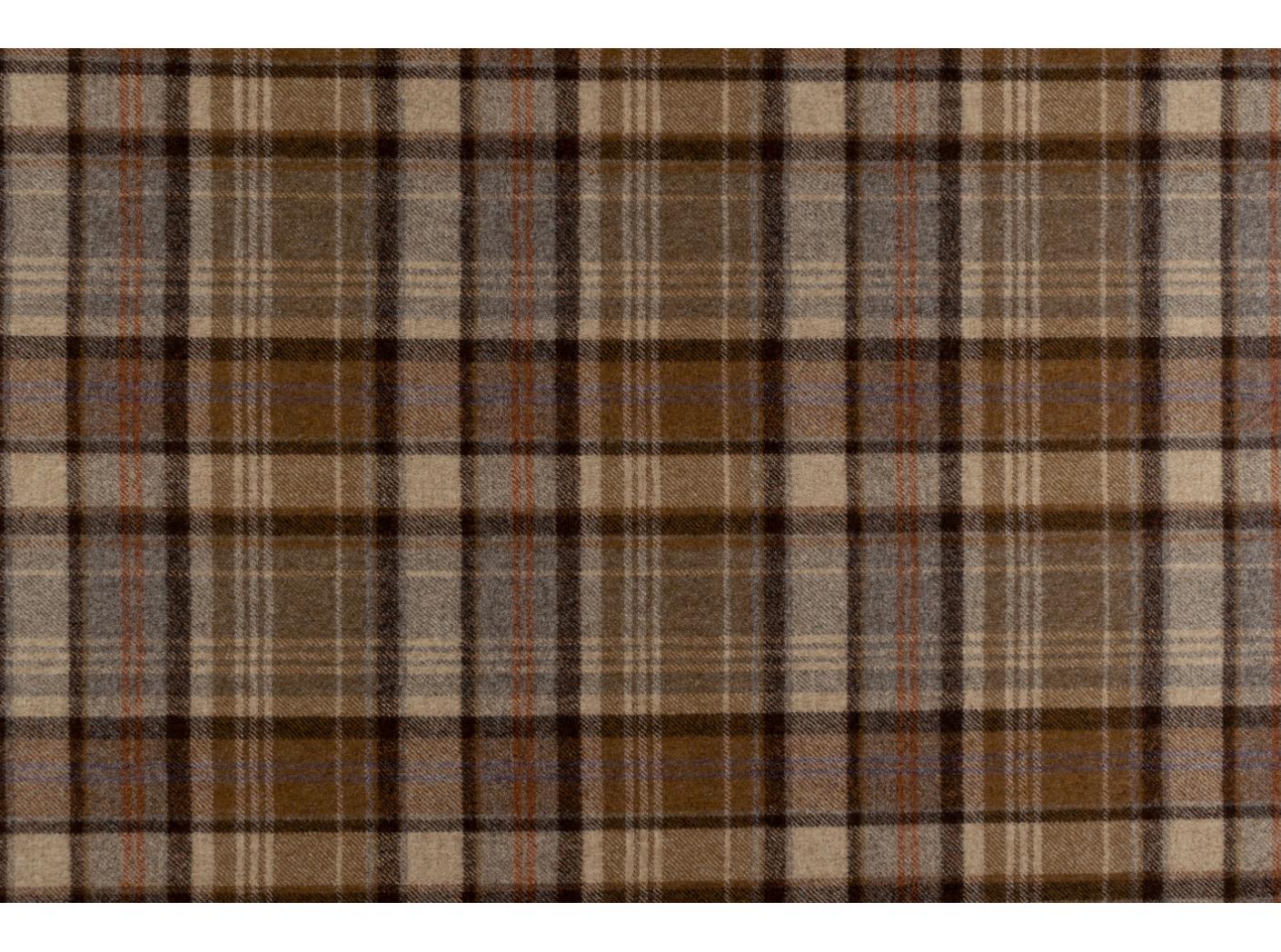 Audinys Keswick Camel Audinys Keswick Camel