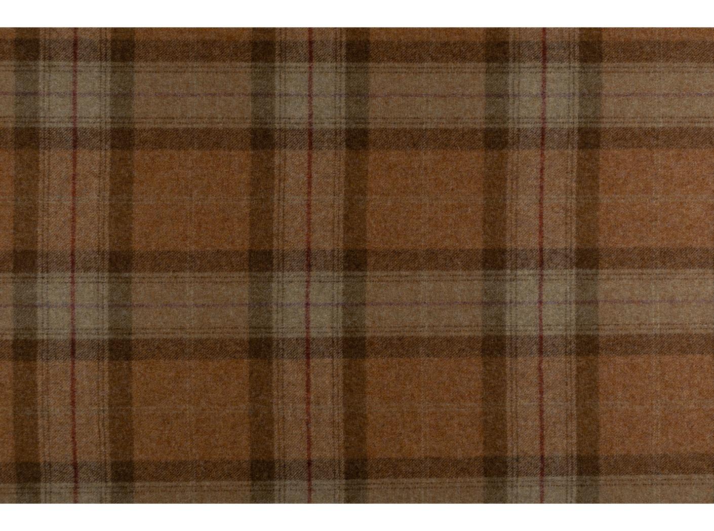 Audinys Ferryhill Sage Audinys Ferryhill Sage