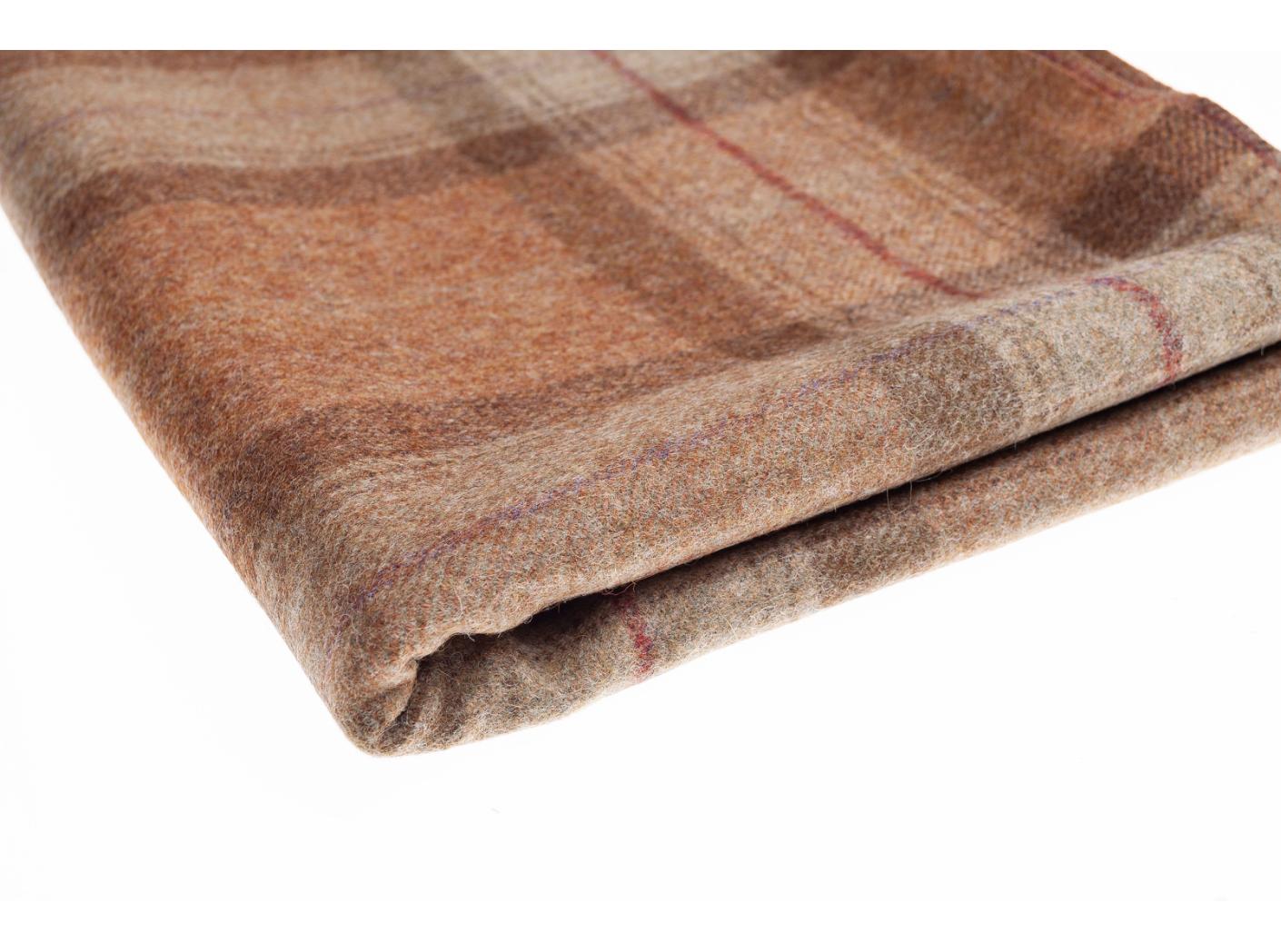 Audinys Ferryhill Sage Audinys Ferryhill Sage