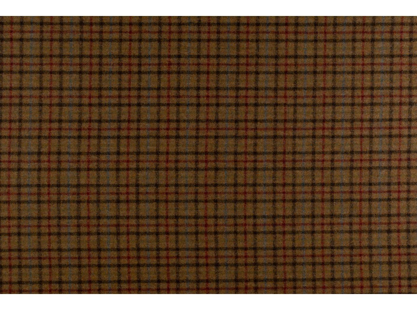 Audinys Kilberry Rope Audinys Kilberry Rope