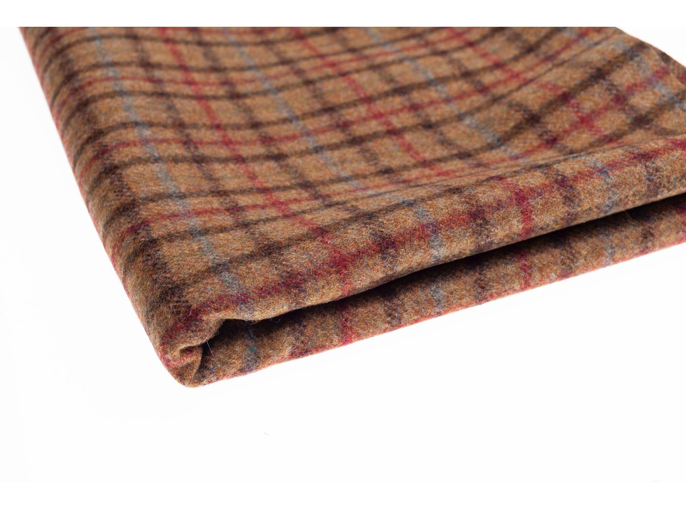 Audinys Kilberry Rope Audinys Kilberry Rope