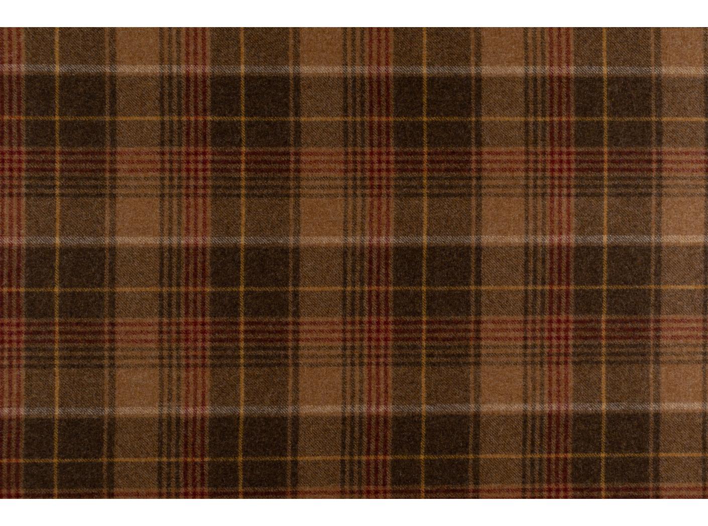 Audinys Lord Cocoa Audinys Lord Cocoa