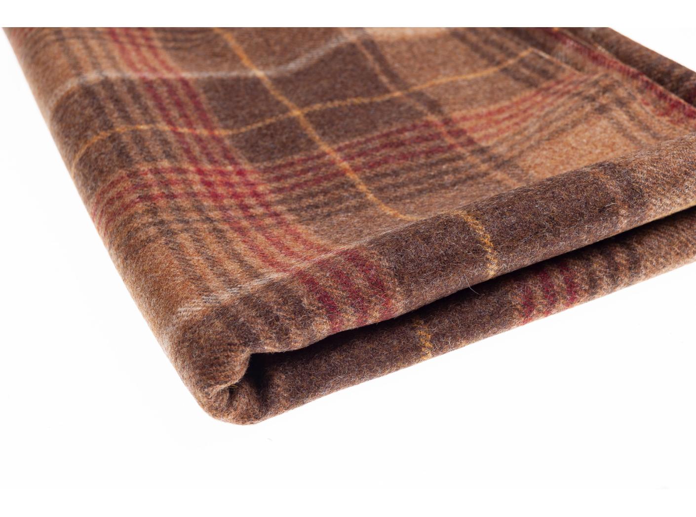 Audinys Lord Cocoa Audinys Lord Cocoa