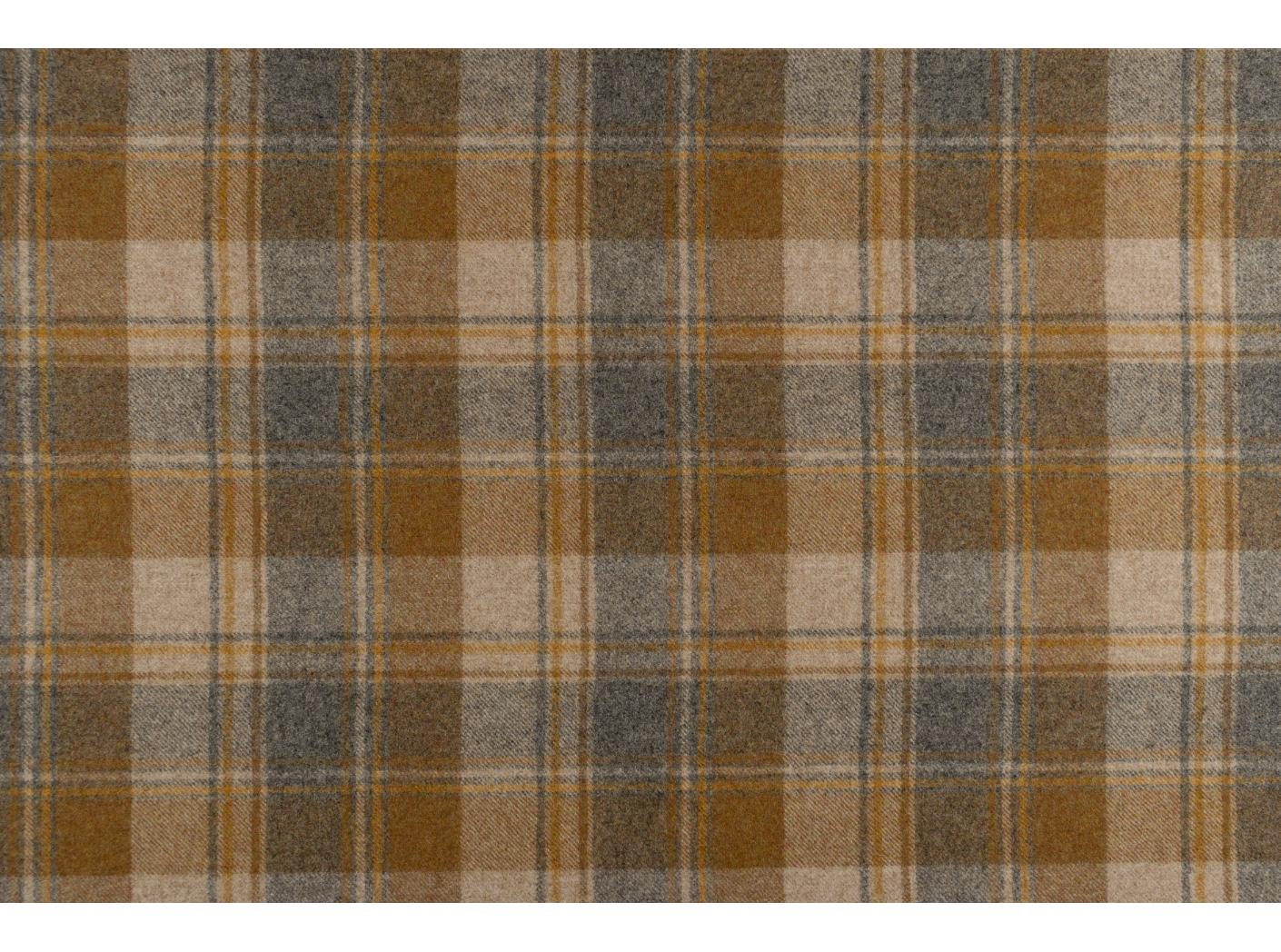 Audinys Chester Mustard Audinys Chester Mustard