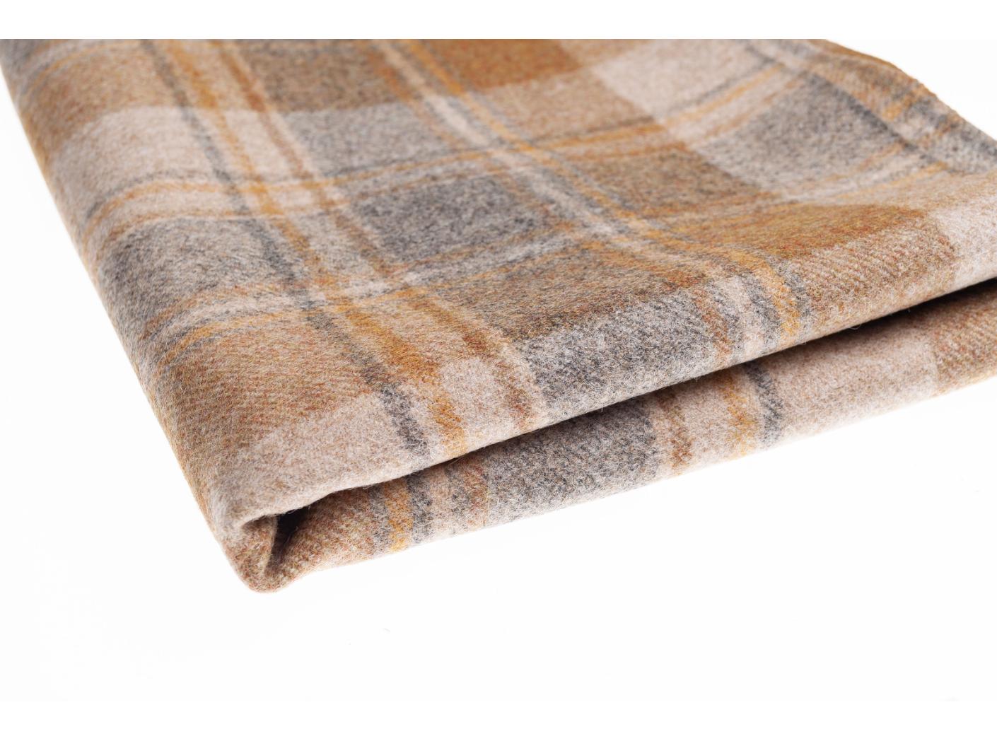 Audinys Chester Mustard Audinys Chester Mustard