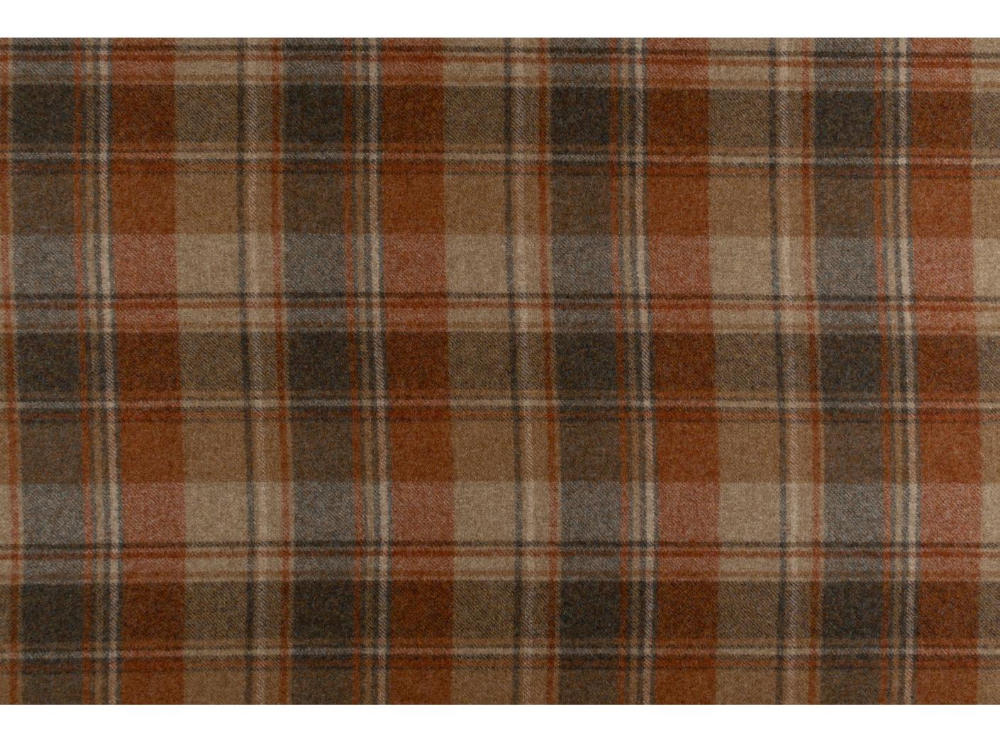 Audinys Chester Red Earth Audinys Chester Red Earth