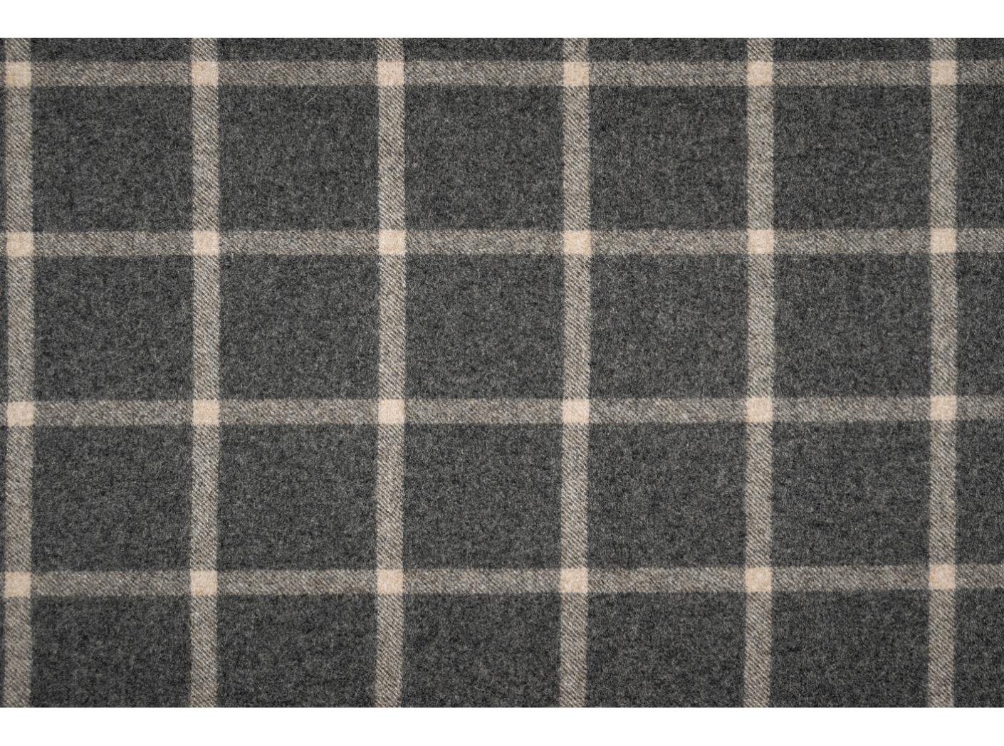 Audinys Milton Taupe Audinys Milton Taupe