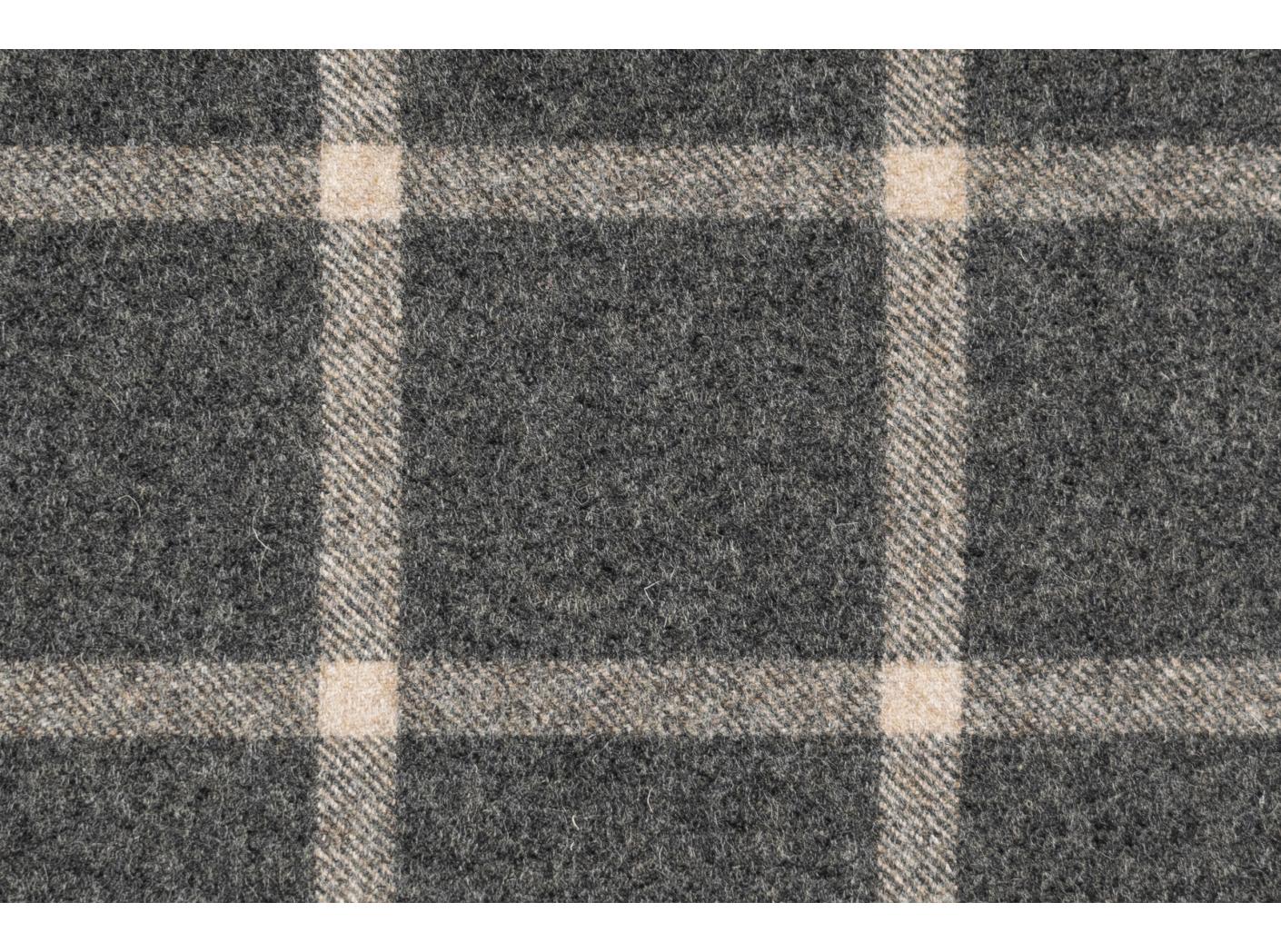 Audinys Milton Taupe Audinys Milton Taupe